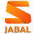 jabalsooq
