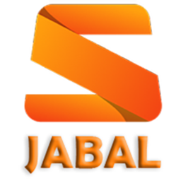 jabalsooq