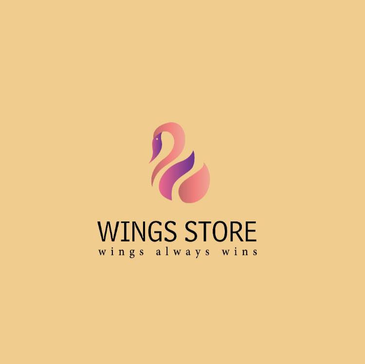 Wings store